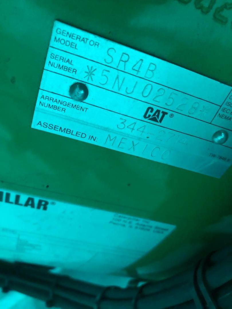 2811-c18-and-c32-caterpillar-marine-generators_84