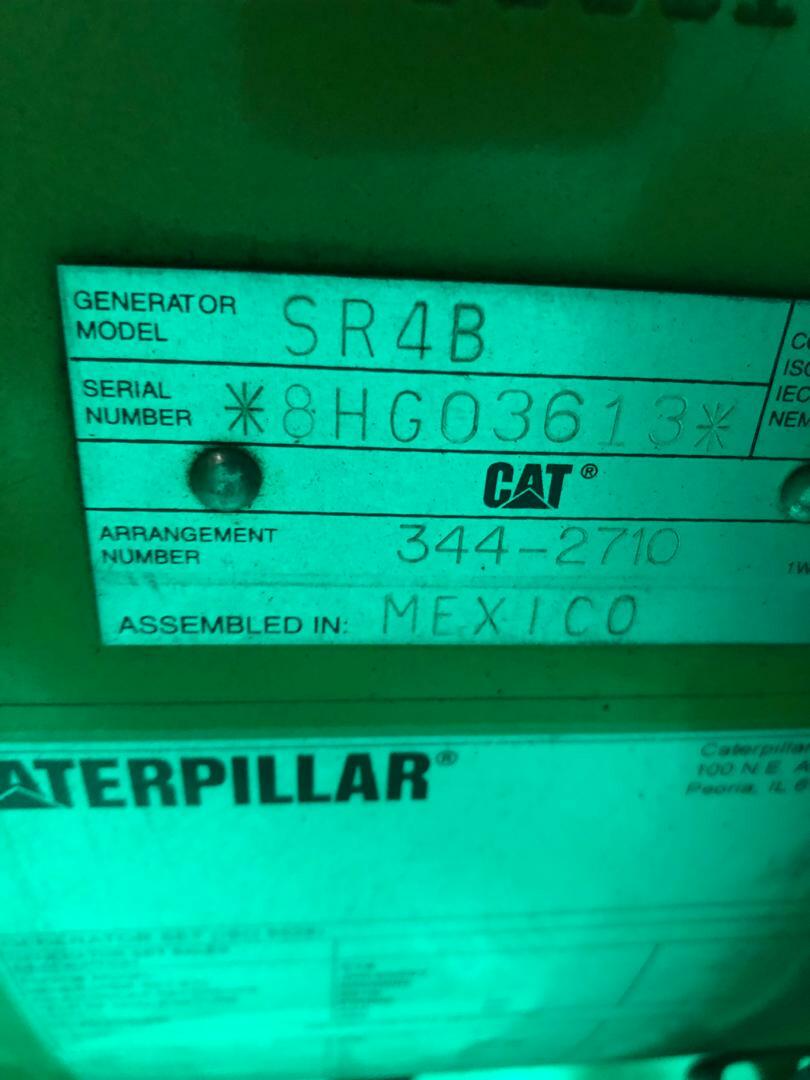 2811-c18-and-c32-caterpillar-marine-generators_80