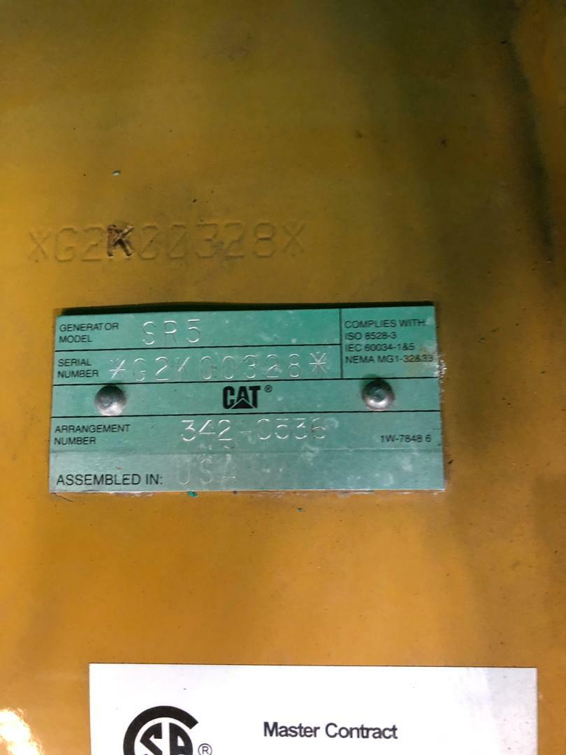 2811-c18-and-c32-caterpillar-marine-generators_78