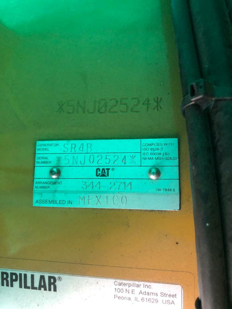 2811-c18-and-c32-caterpillar-marine-generators_77