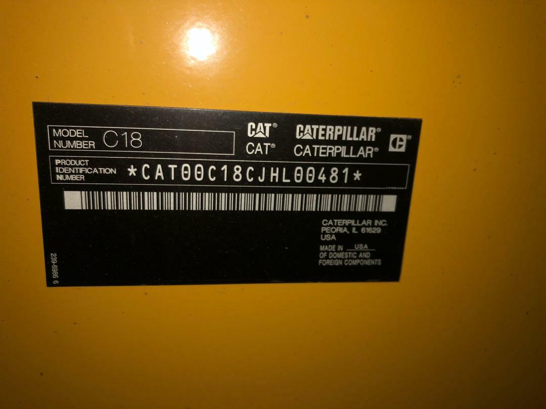 2811-c18-and-c32-caterpillar-marine-generators_74