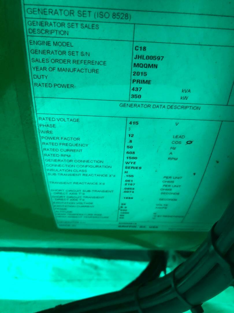 2811-c18-and-c32-caterpillar-marine-generators_70