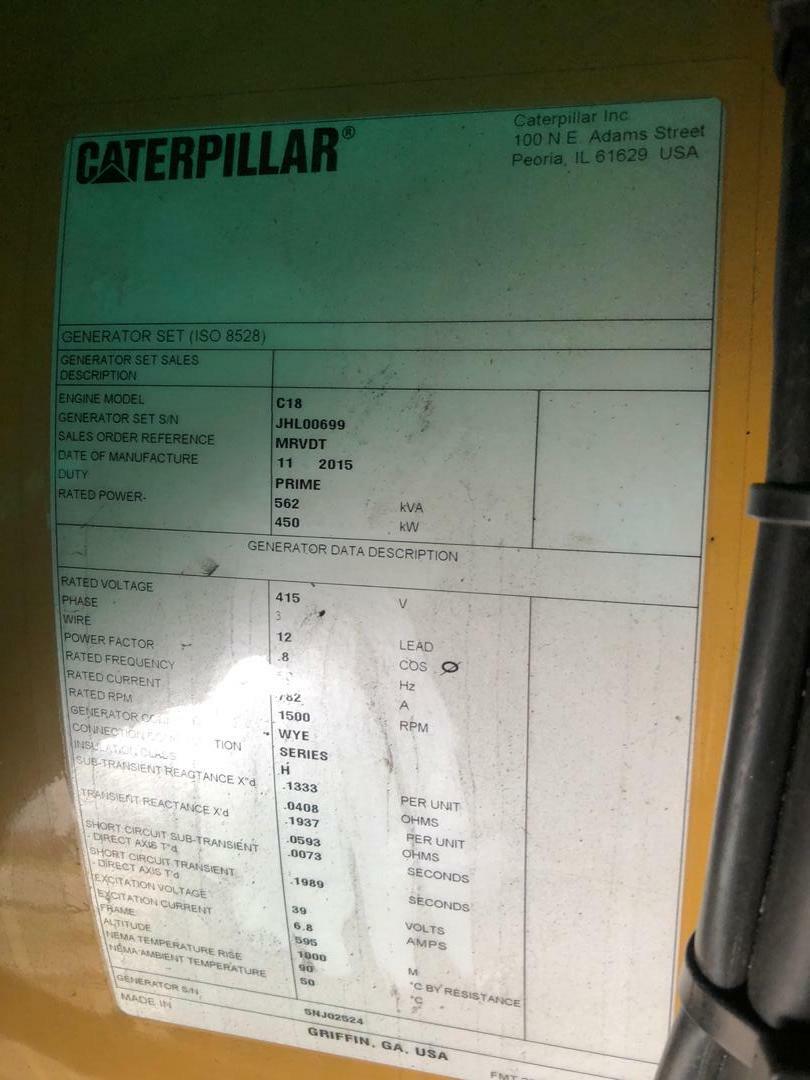 2811-c18-and-c32-caterpillar-marine-generators_69