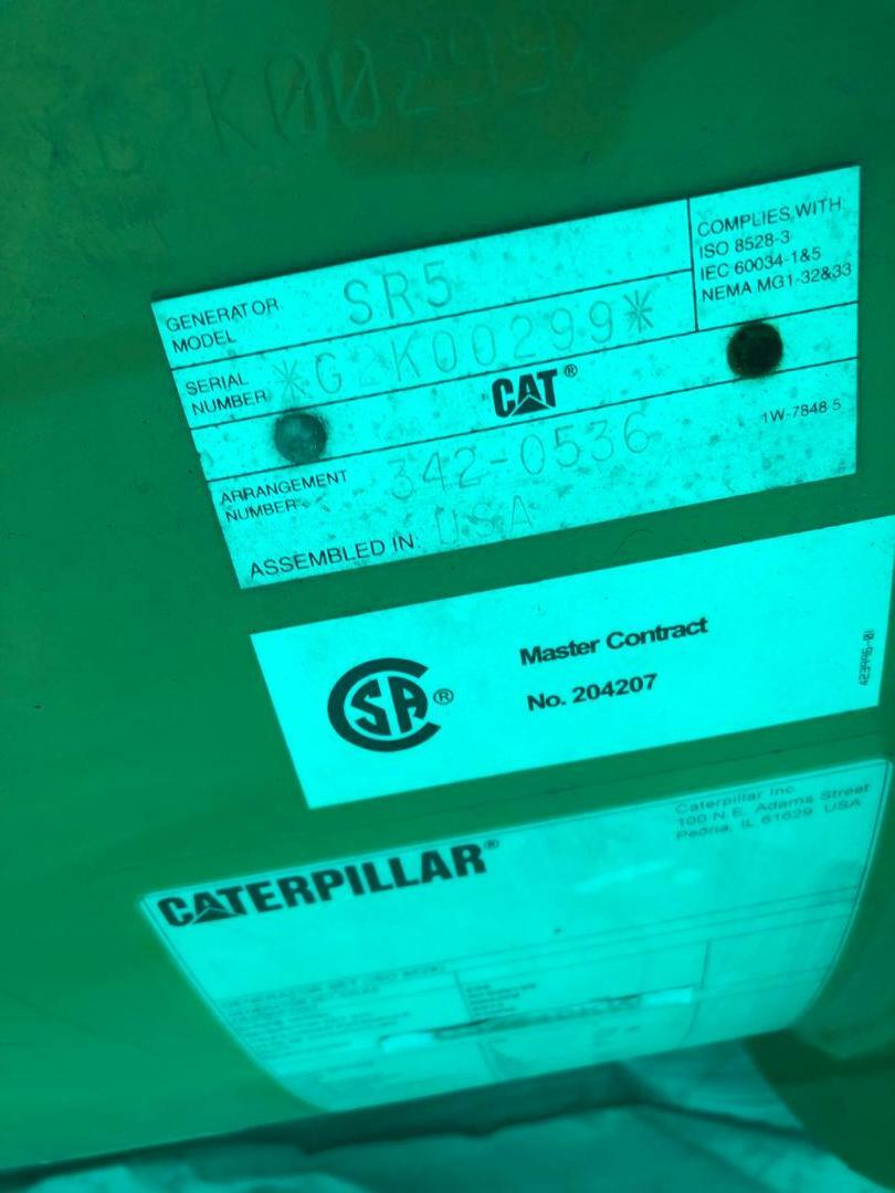 2811-c18-and-c32-caterpillar-marine-generators_181