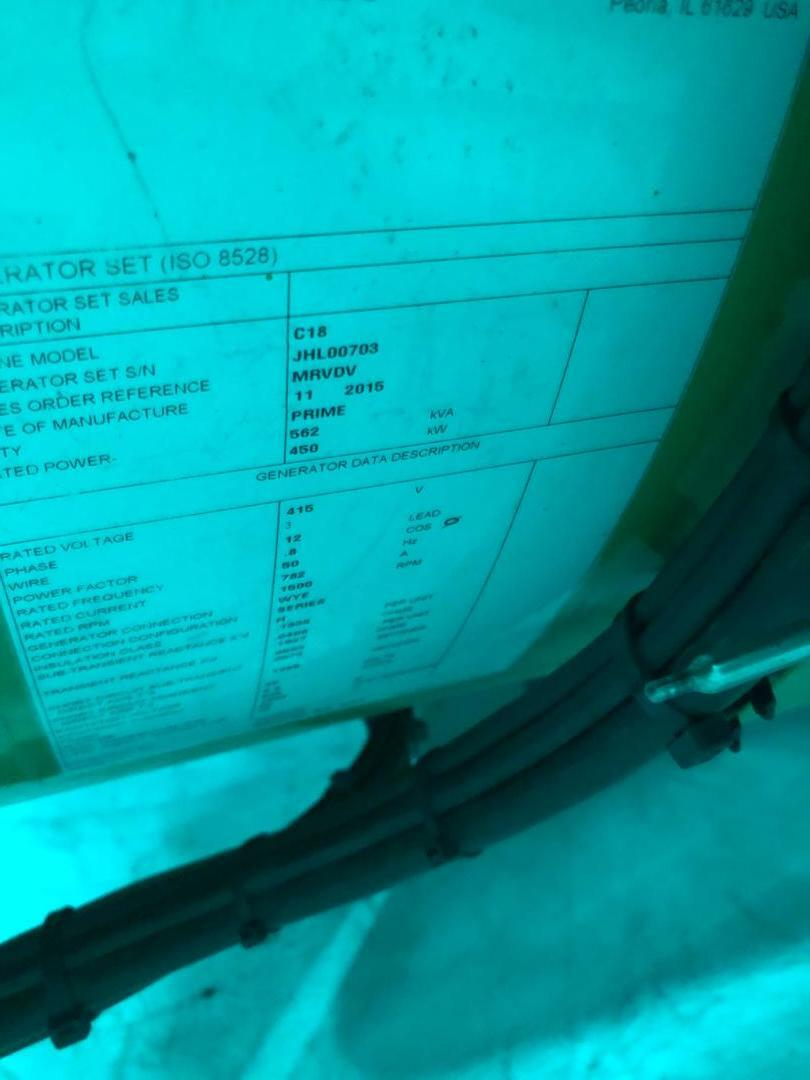 2811-c18-and-c32-caterpillar-marine-generators_65