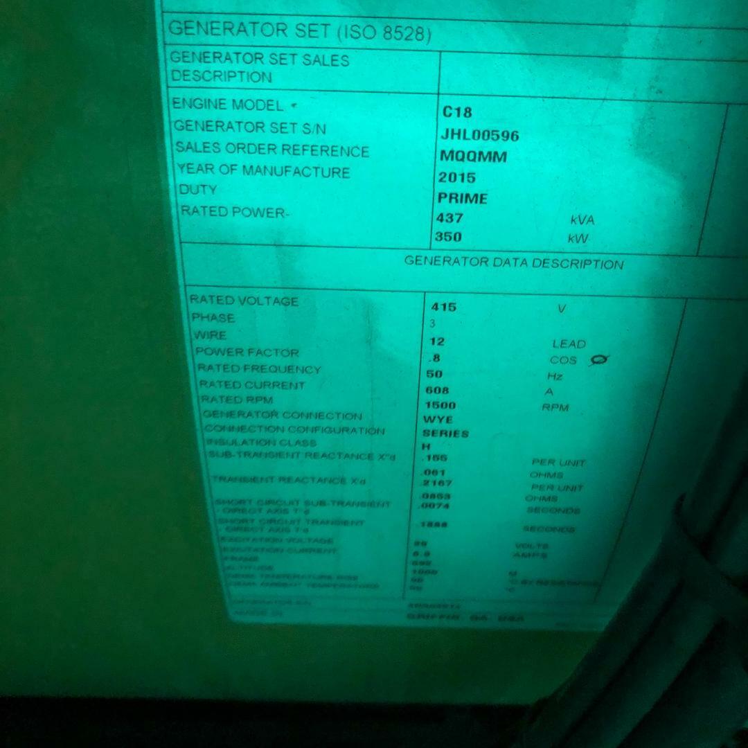 2811-c18-and-c32-caterpillar-marine-generators_61