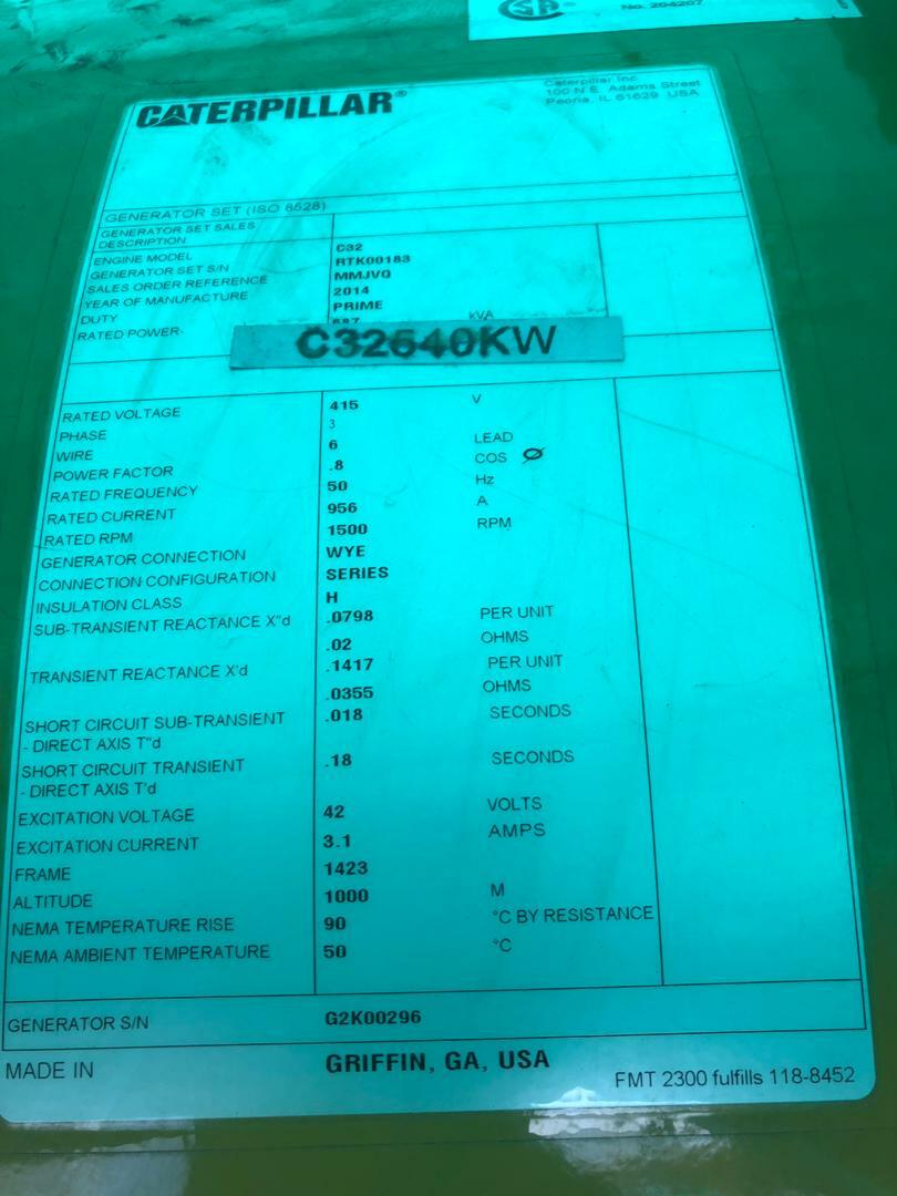 2811-c18-and-c32-caterpillar-marine-generators_58