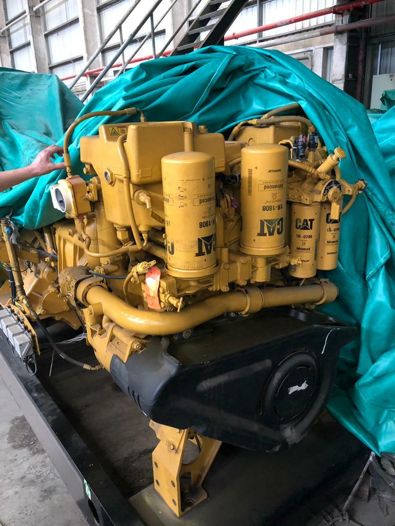 2811-c18-and-c32-caterpillar-marine-generators_44