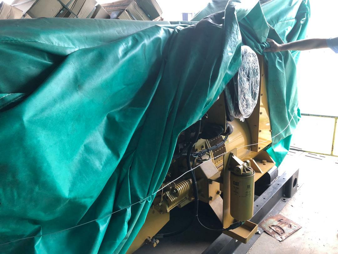 2811-c18-and-c32-caterpillar-marine-generators_169
