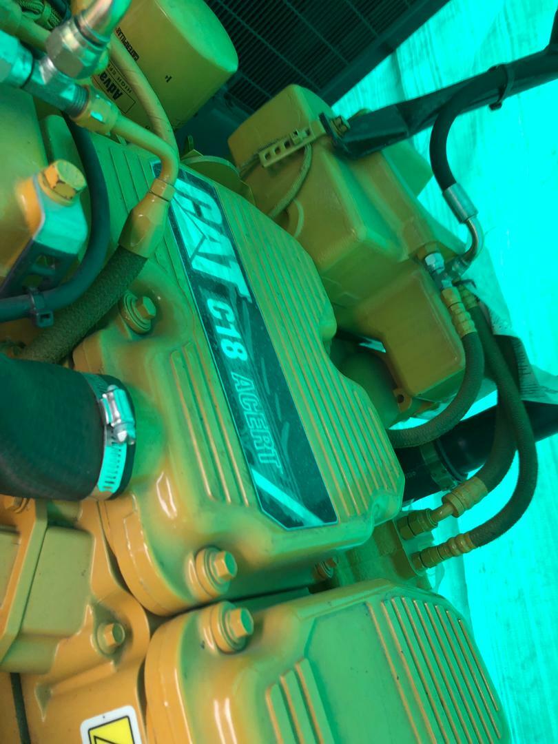 2811-c18-and-c32-caterpillar-marine-generators_168