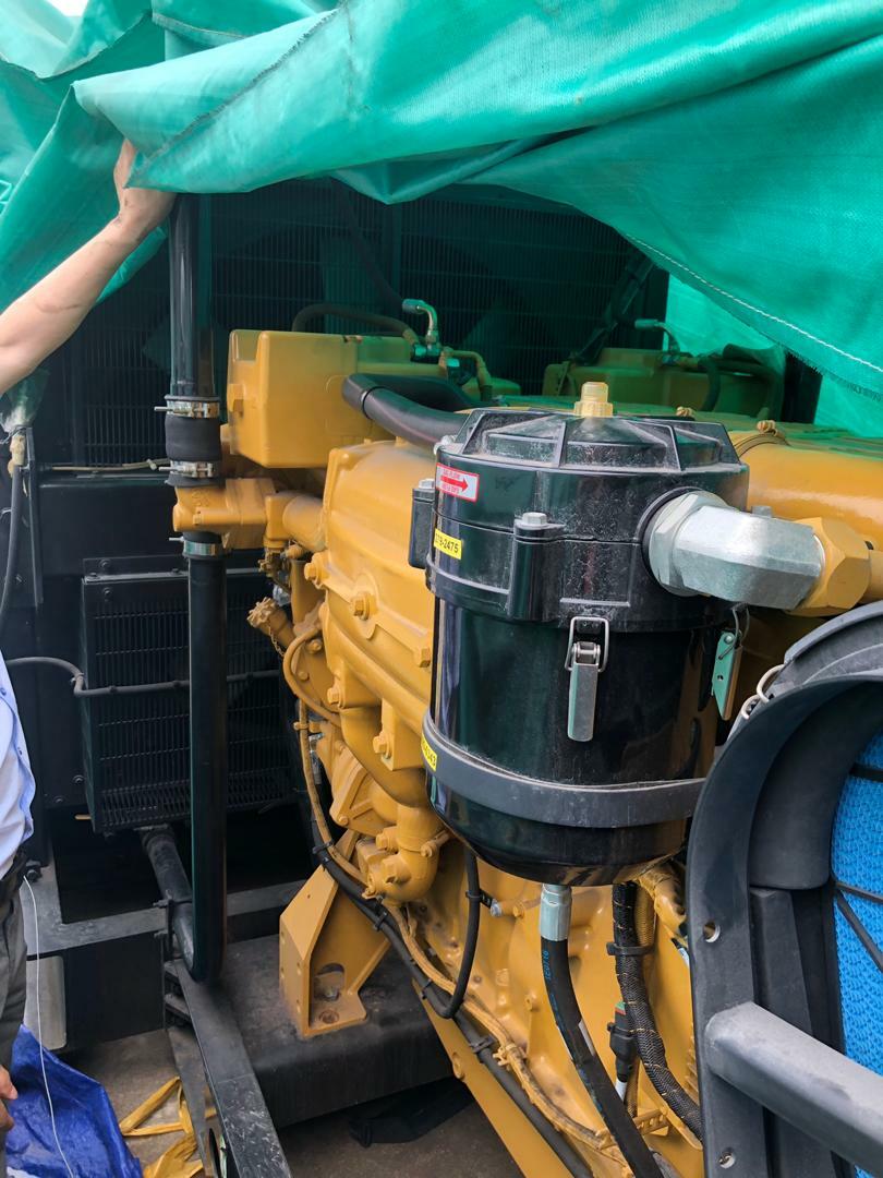 2811-c18-and-c32-caterpillar-marine-generators_166