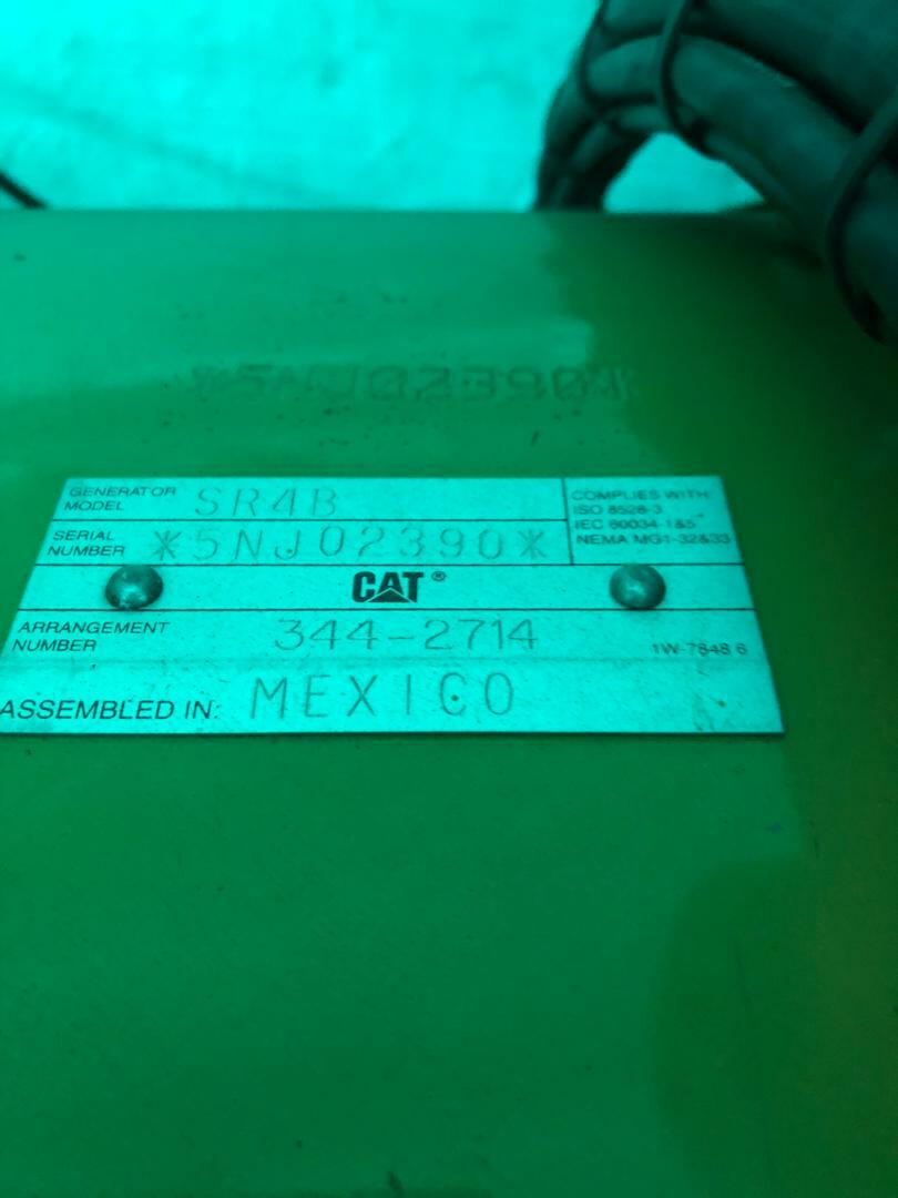 2811-c18-and-c32-caterpillar-marine-generators_41