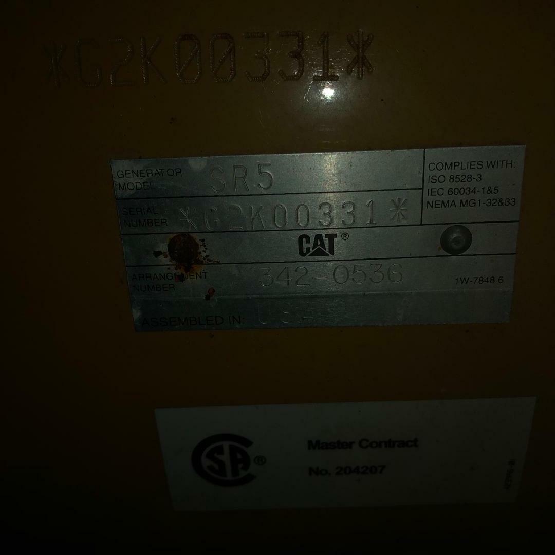 2811-c18-and-c32-caterpillar-marine-generators_38