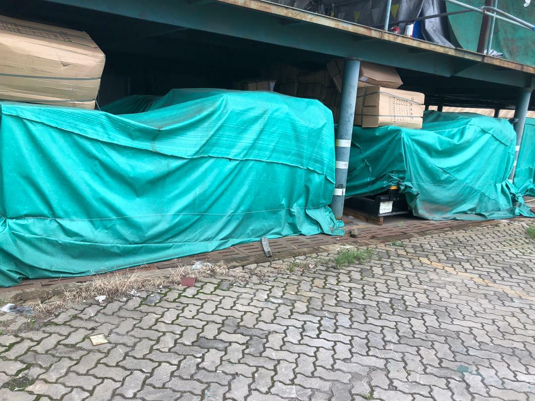 2811-c18-and-c32-caterpillar-marine-generators_35