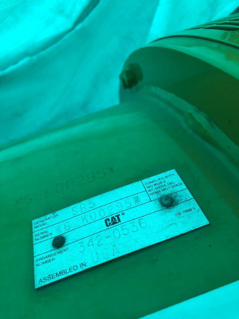 2811-c18-and-c32-caterpillar-marine-generators_154