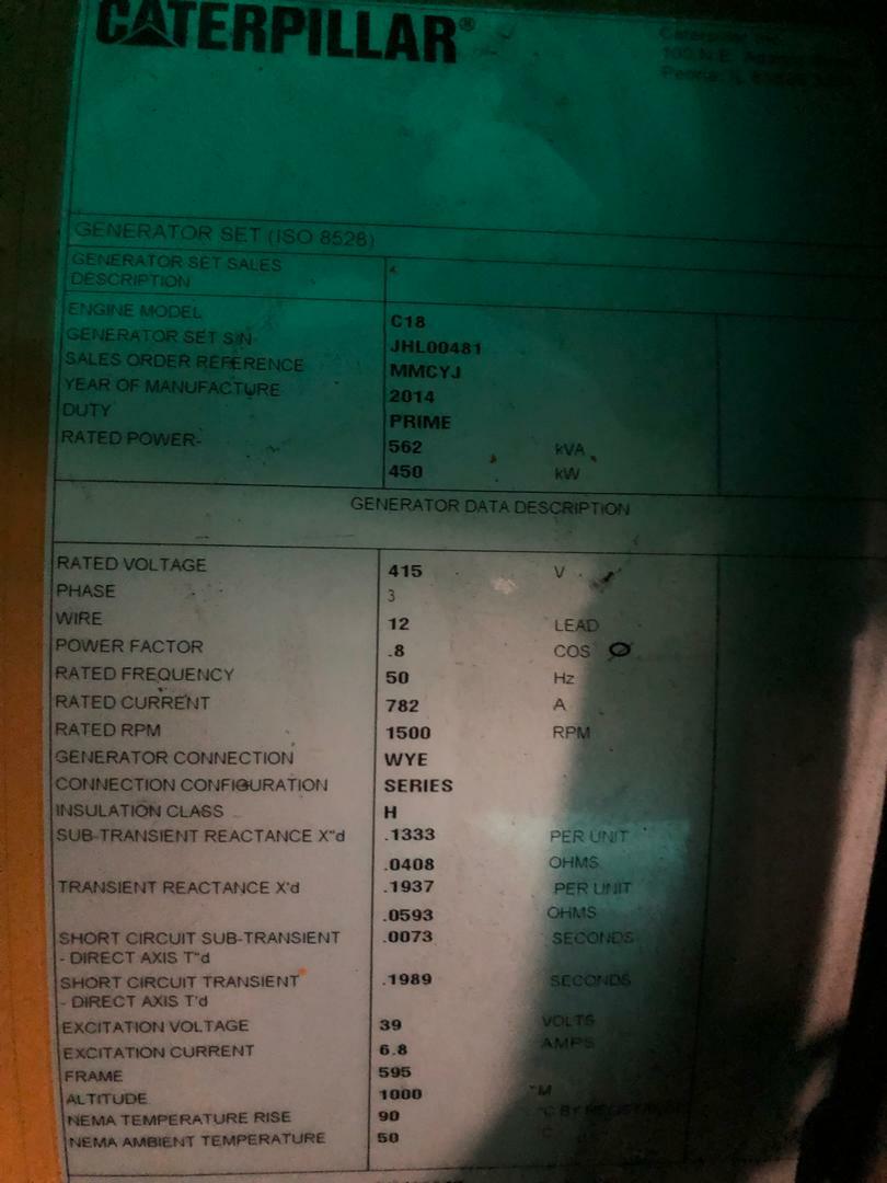 2811-c18-and-c32-caterpillar-marine-generators_150