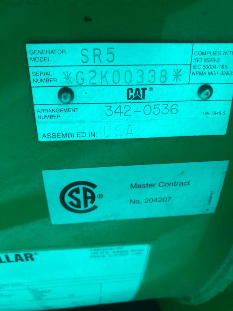 2811-c18-and-c32-caterpillar-marine-generators_31