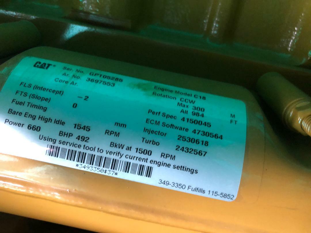 2811-c18-and-c32-caterpillar-marine-generators_30