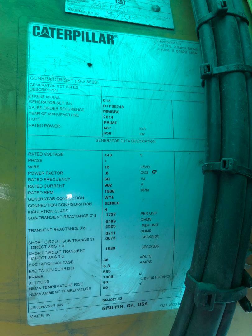 2811-c18-and-c32-caterpillar-marine-generators_29