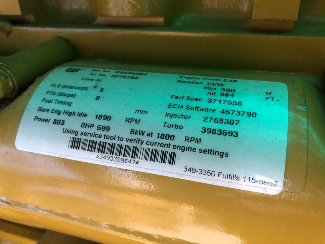 2811-c18-and-c32-caterpillar-marine-generators_146