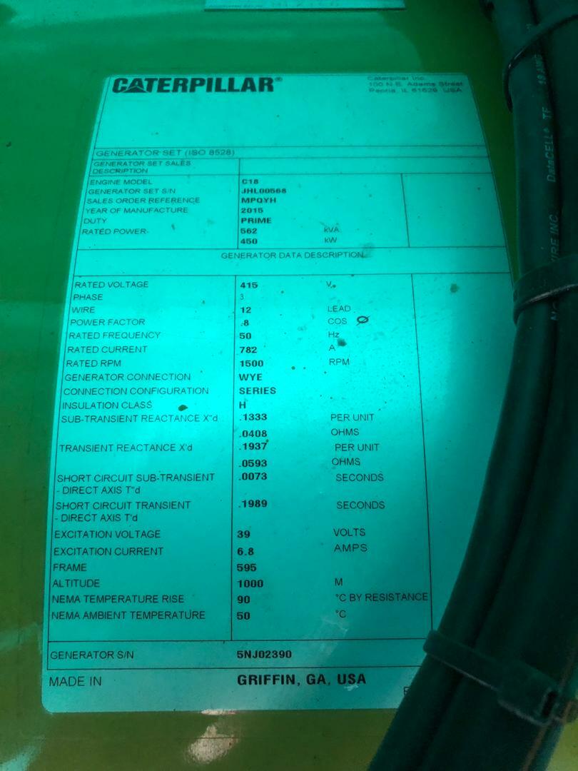 2811-c18-and-c32-caterpillar-marine-generators_140