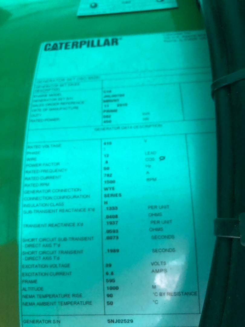 2811-c18-and-c32-caterpillar-marine-generators_139