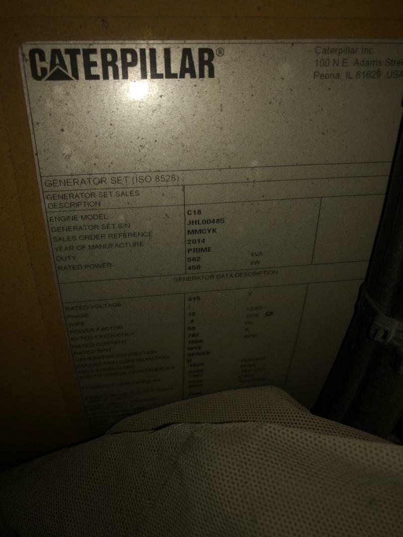 2811-c18-and-c32-caterpillar-marine-generators_138