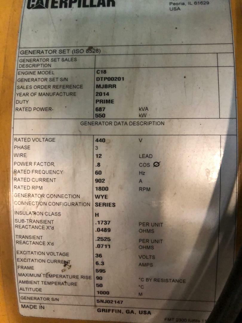 2811-c18-and-c32-caterpillar-marine-generators_134