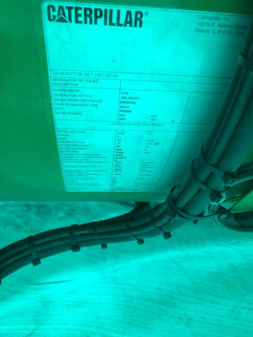 2811-c18-and-c32-caterpillar-marine-generators_133