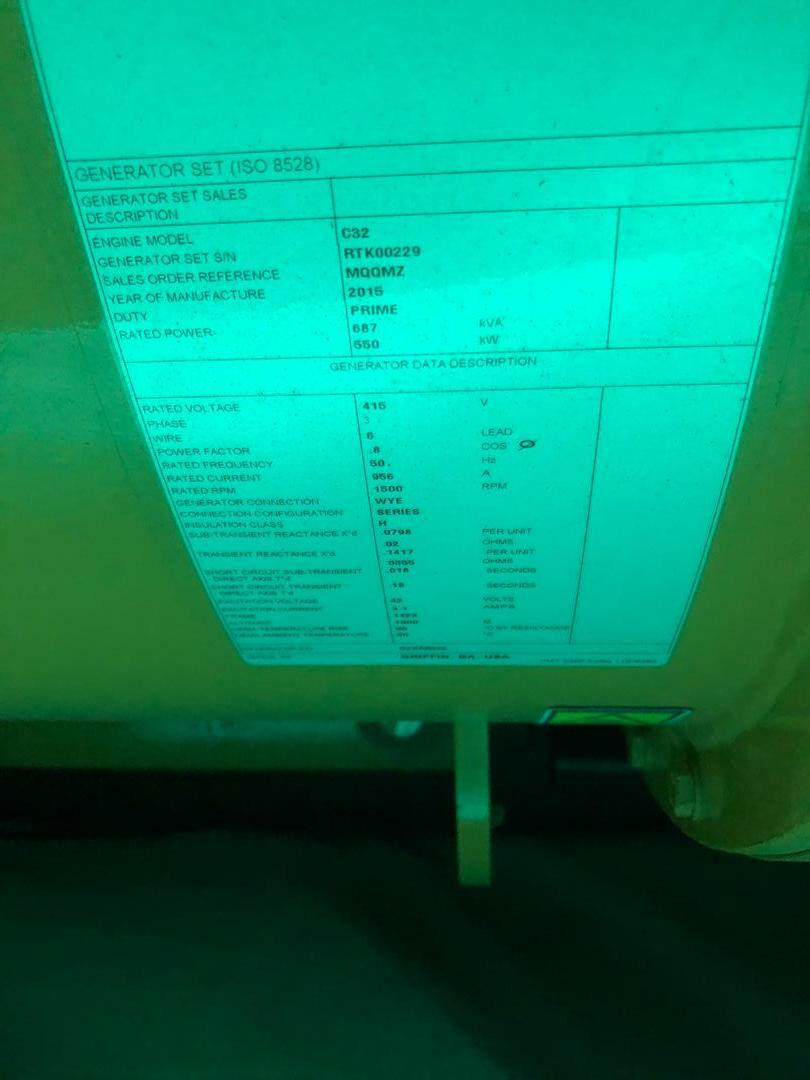 2811-c18-and-c32-caterpillar-marine-generators_127