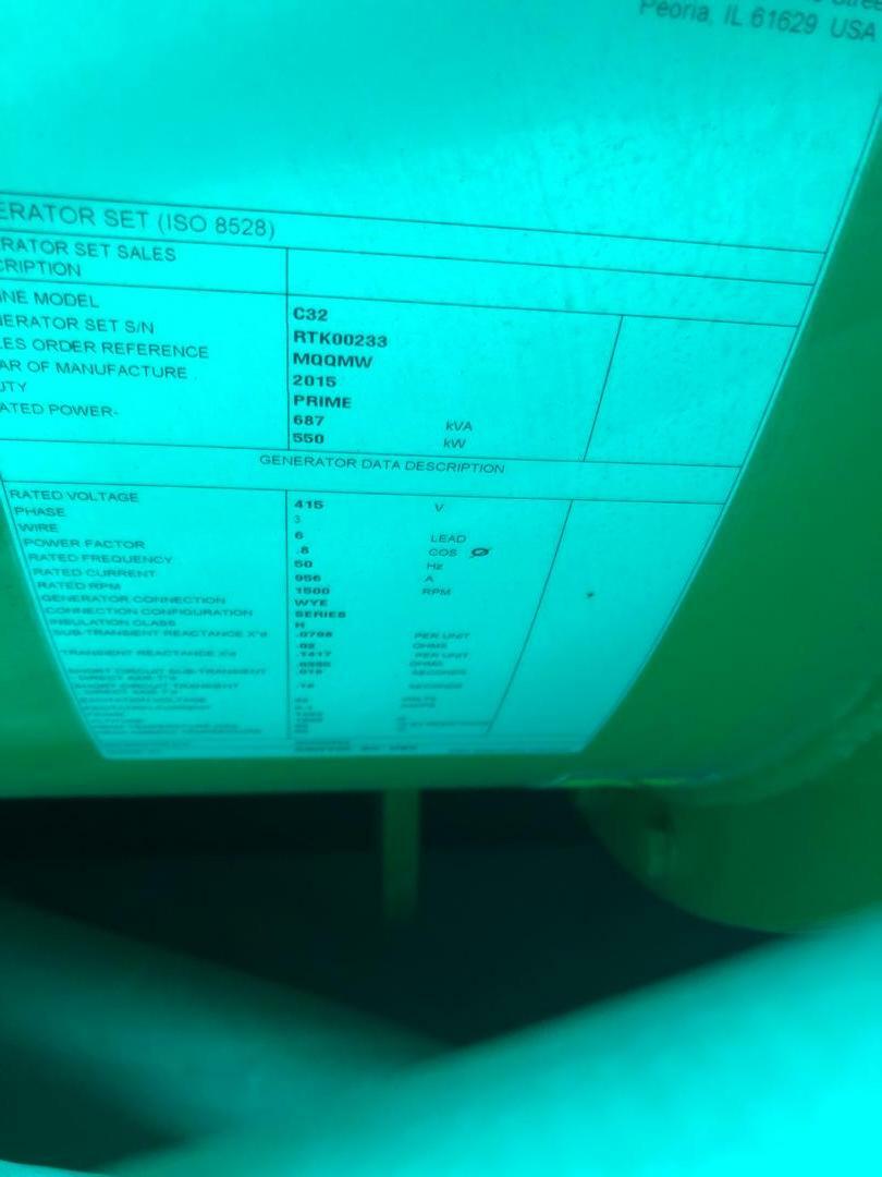 2811-c18-and-c32-caterpillar-marine-generators_126