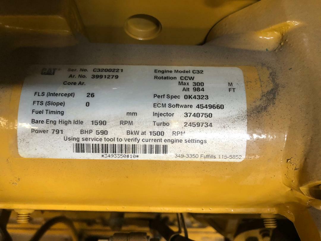 2811-c18-and-c32-caterpillar-marine-generators_121