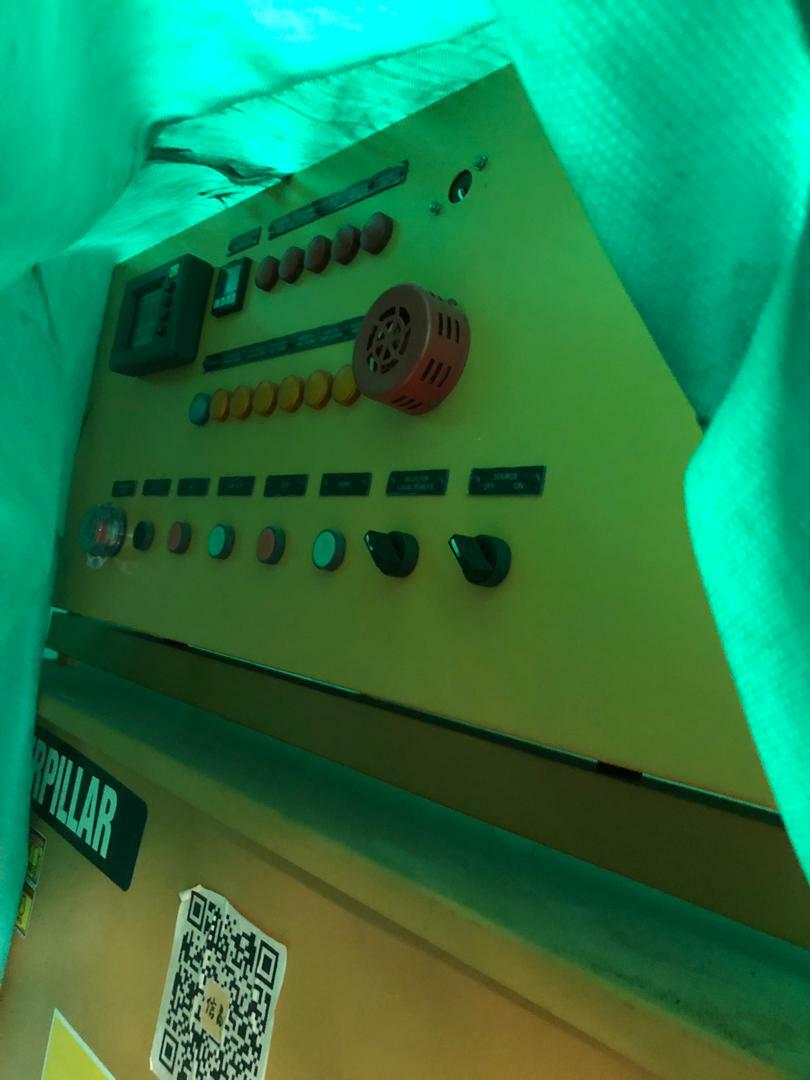 2811-c18-and-c32-caterpillar-marine-generators_15