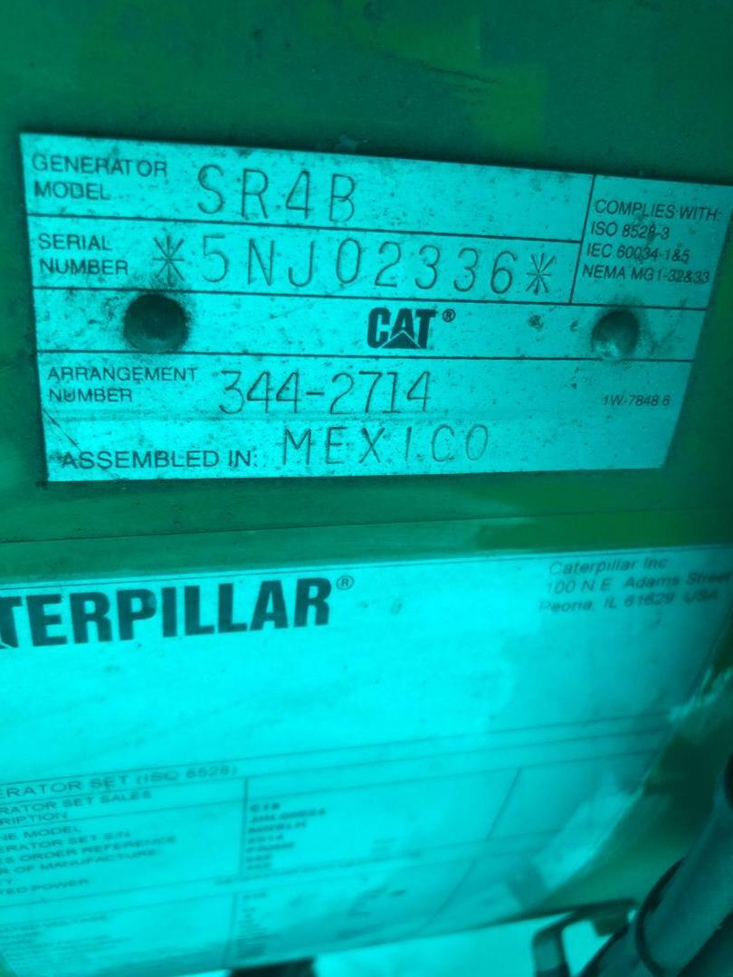2811-c18-and-c32-caterpillar-marine-generators_14