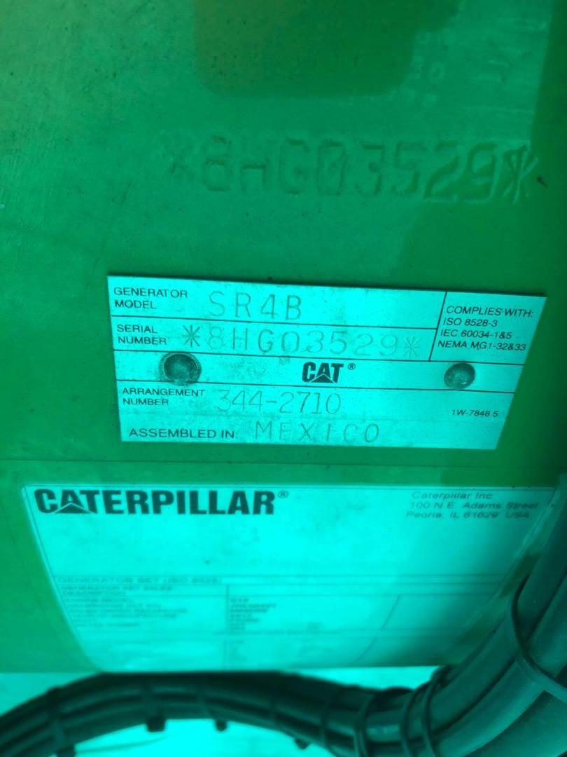 2811-c18-and-c32-caterpillar-marine-generators_112