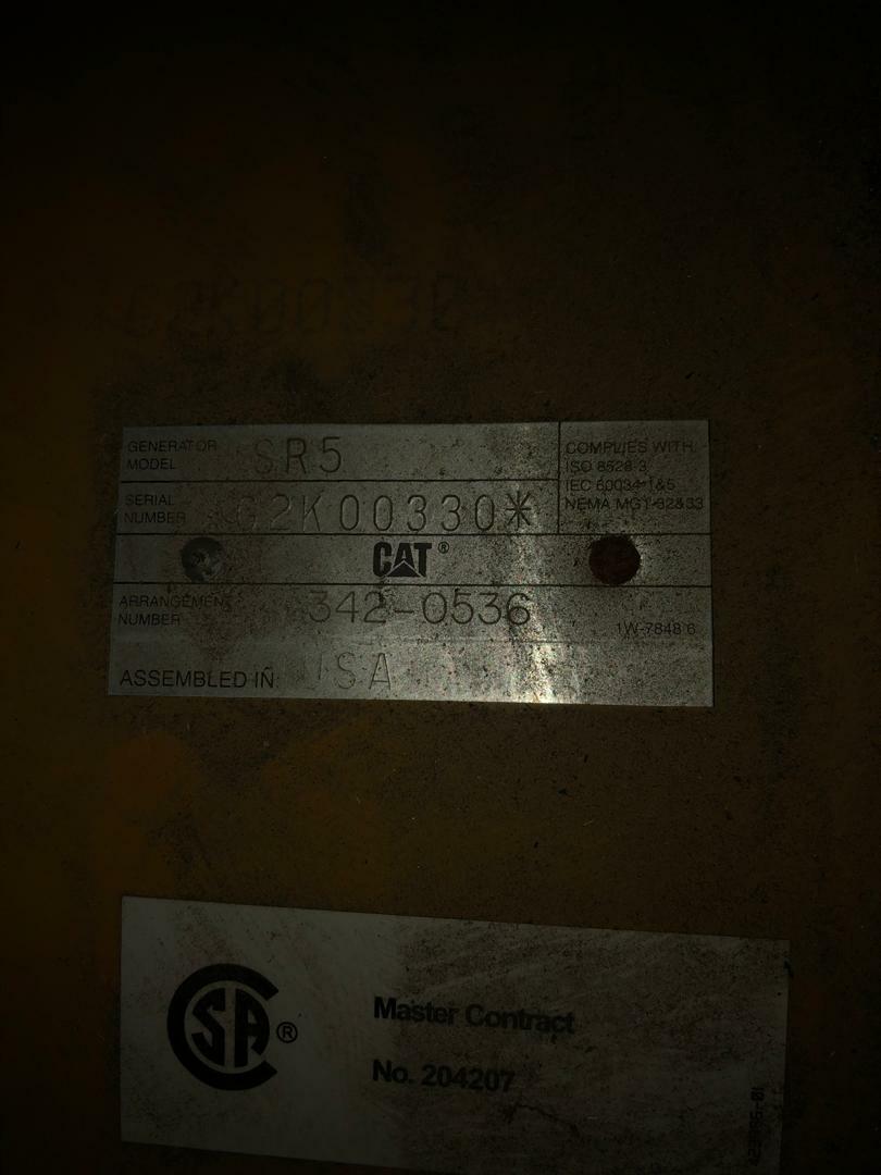 2811-c18-and-c32-caterpillar-marine-generators_109