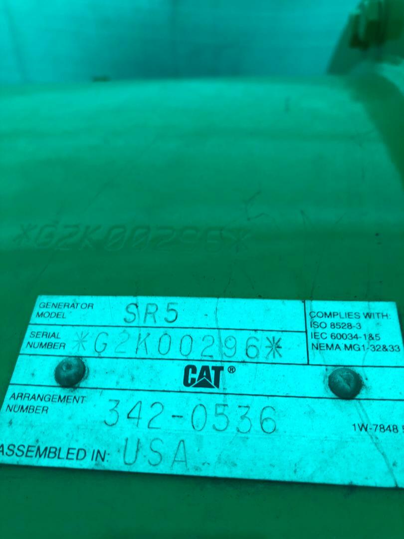 2811-c18-and-c32-caterpillar-marine-generators_7