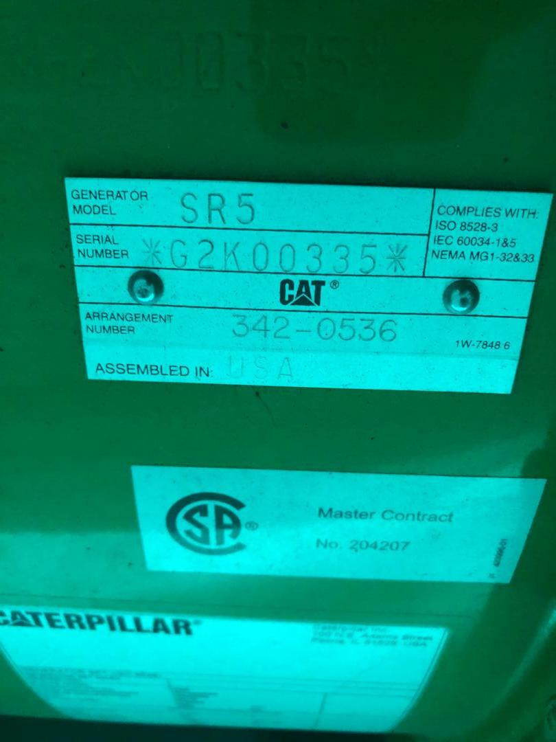 2811-c18-and-c32-caterpillar-marine-generators_5