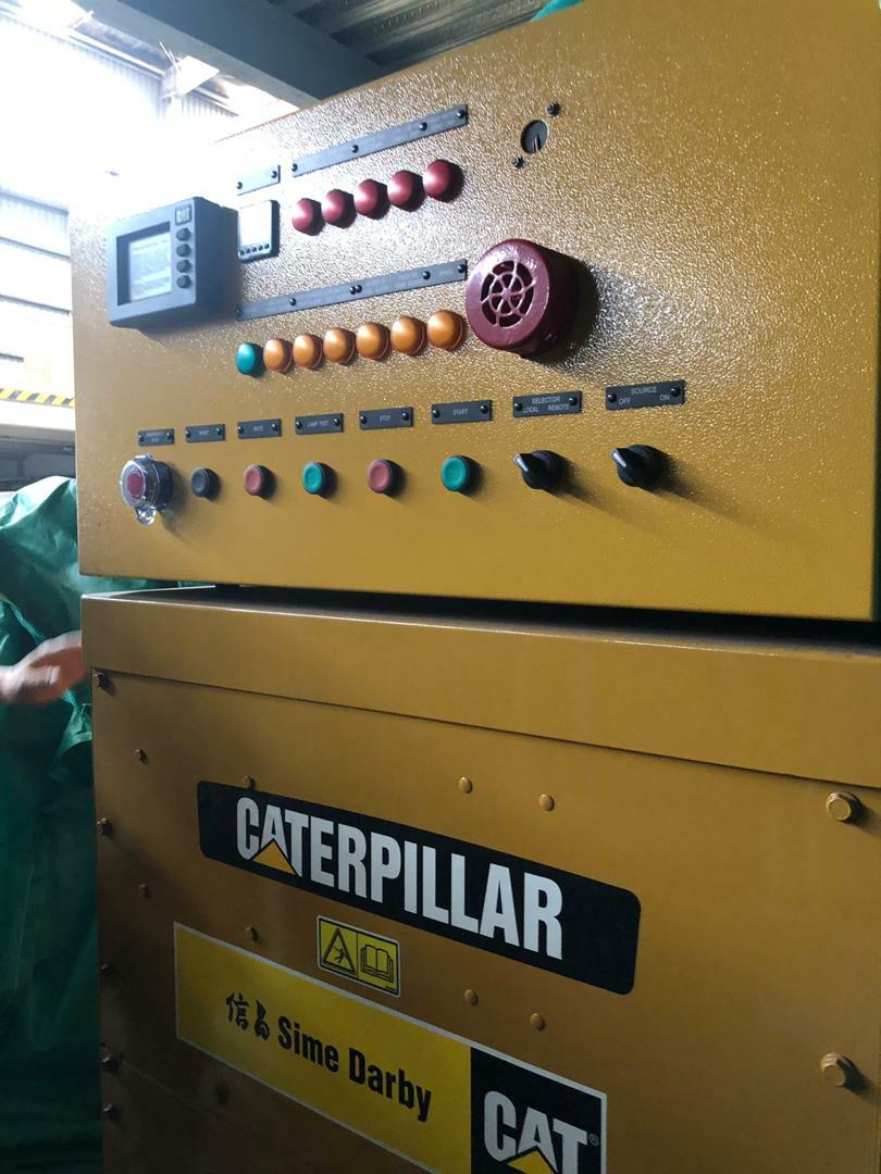 2811-c18-and-c32-caterpillar-marine-generators_103