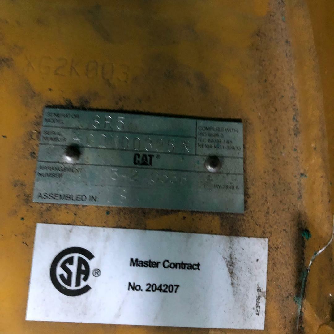 2811-c18-and-c32-caterpillar-marine-generators_101