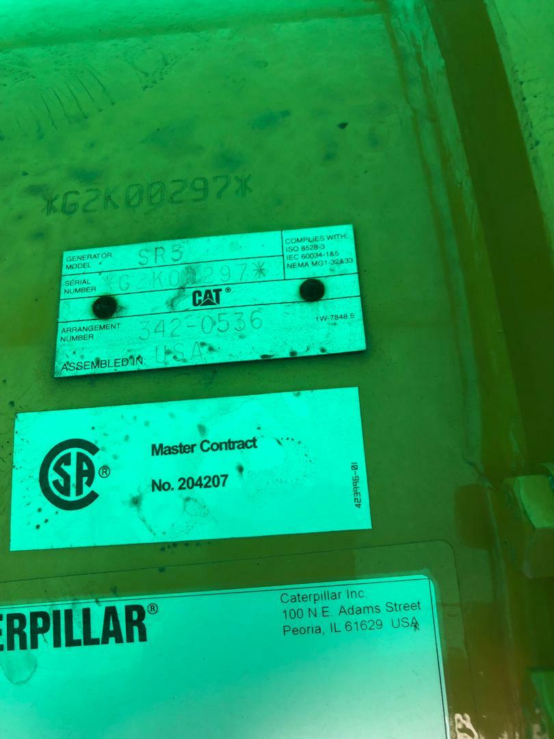 2811-c18-and-c32-caterpillar-marine-generators_99