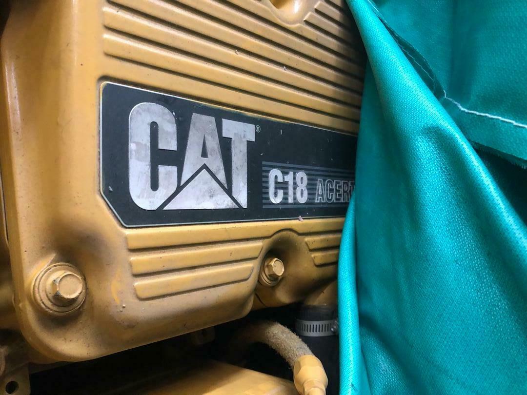 2812-c18-caterpillar-generators_1