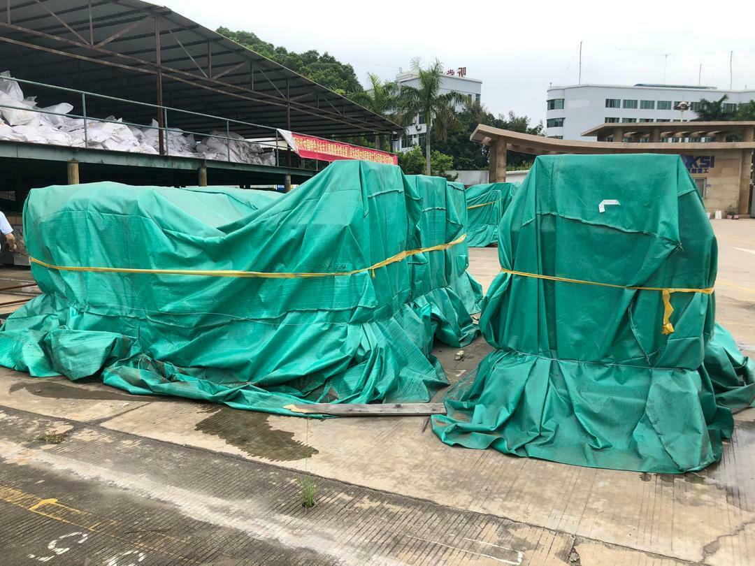 2814-c32-caterpillar-generators_6