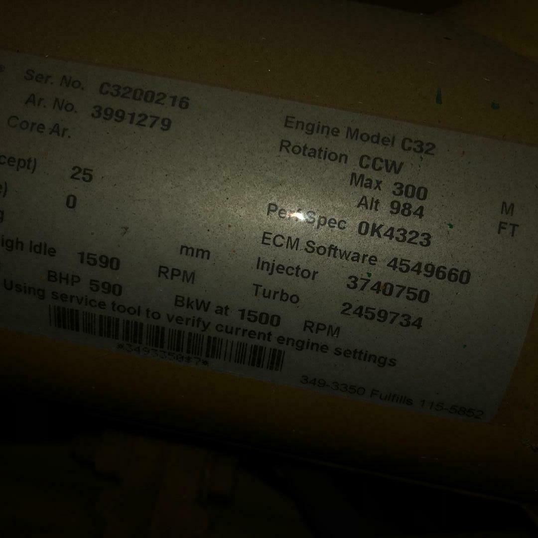 2814-c32-caterpillar-generators_3