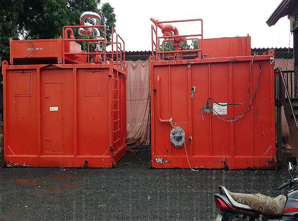 2819-fifi-containers_1