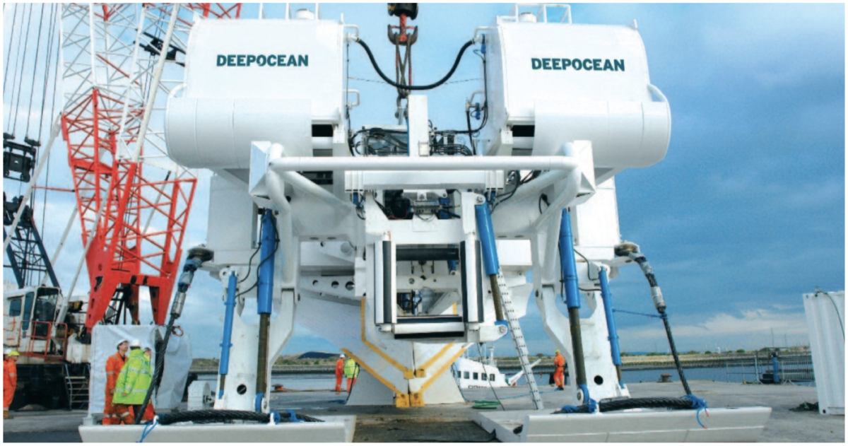 2836-advanced-pipeline-plough_2