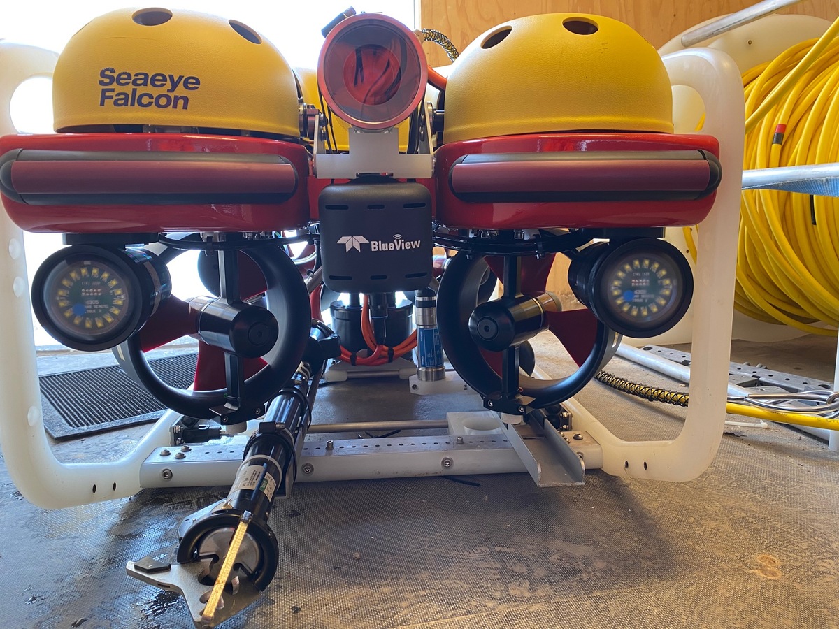 2837-saab-seaeye-falcon-f2_6