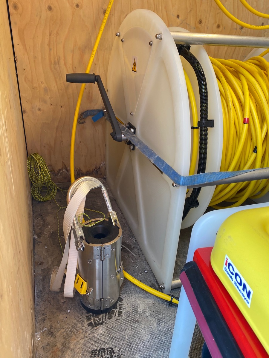 2837-saab-seaeye-falcon-f2_5