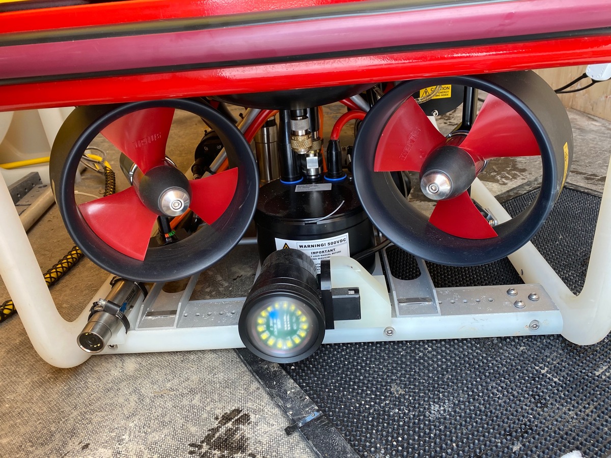 2837-saab-seaeye-falcon-f2_3