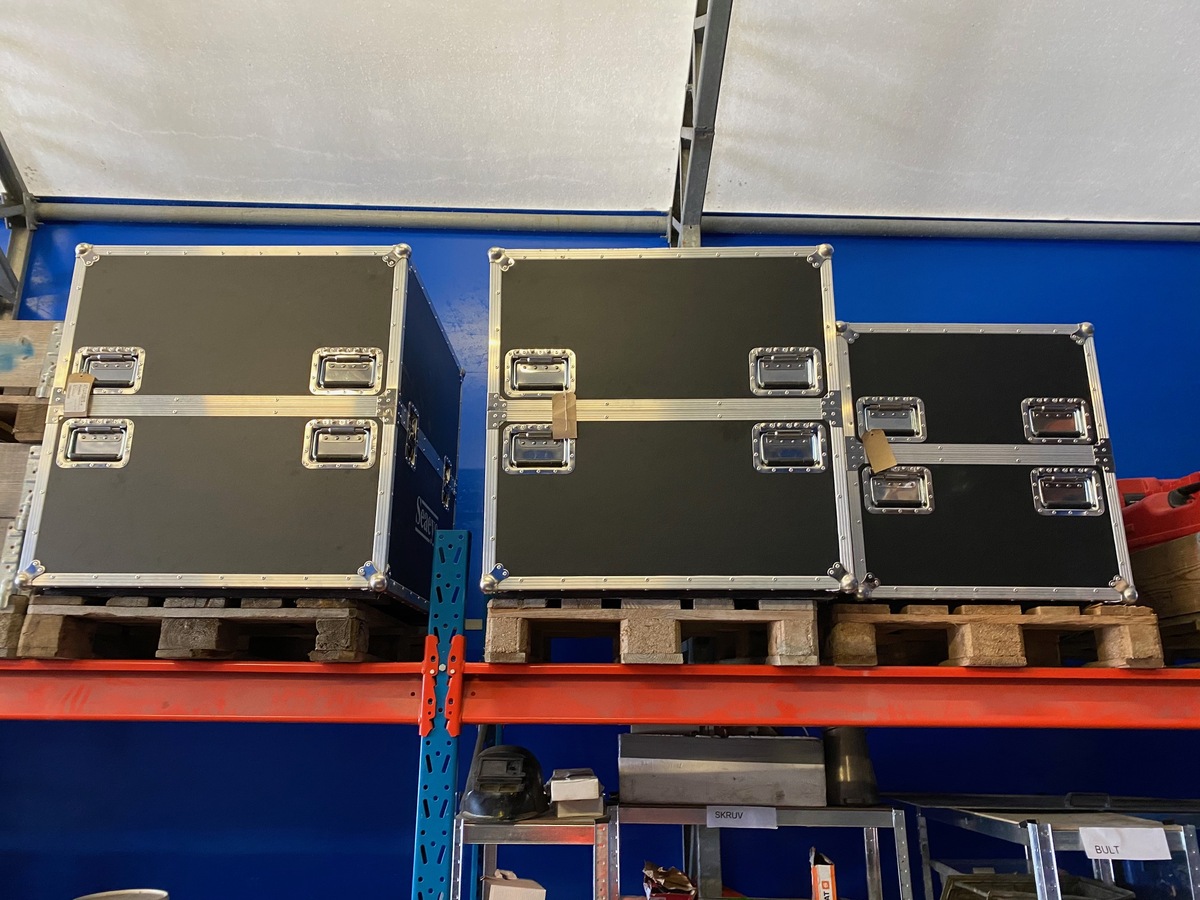 2837-saab-seaeye-falcon-f2_2